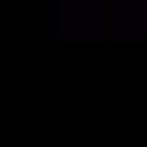 Meet your Posher, Demon